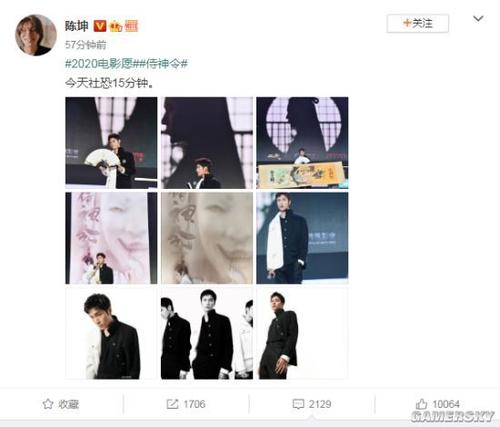 哪里可以买苏里南虚拟币平台身份认证资料
